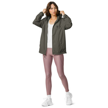 JACKET lightweight style tennis Unisex Carauana Store