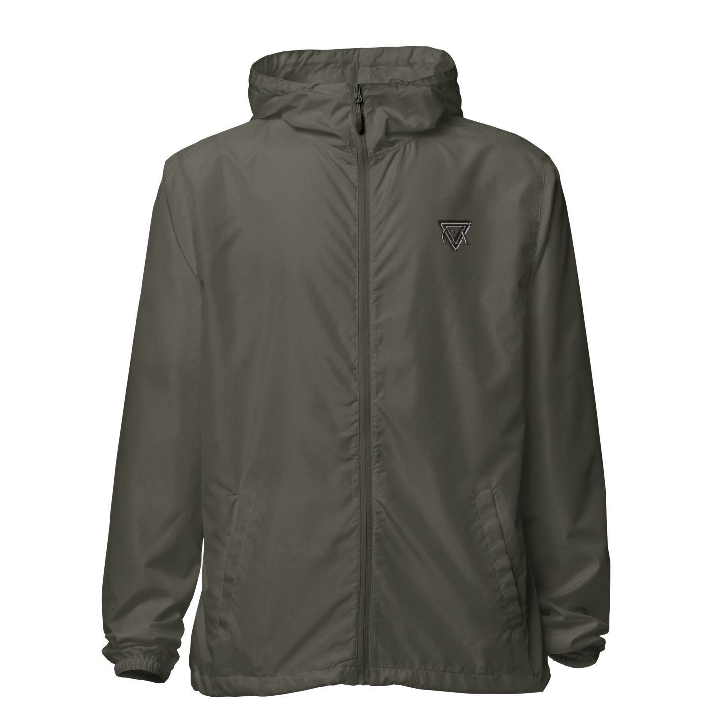 JACKET lightweight style tennis Unisex Carauana Store