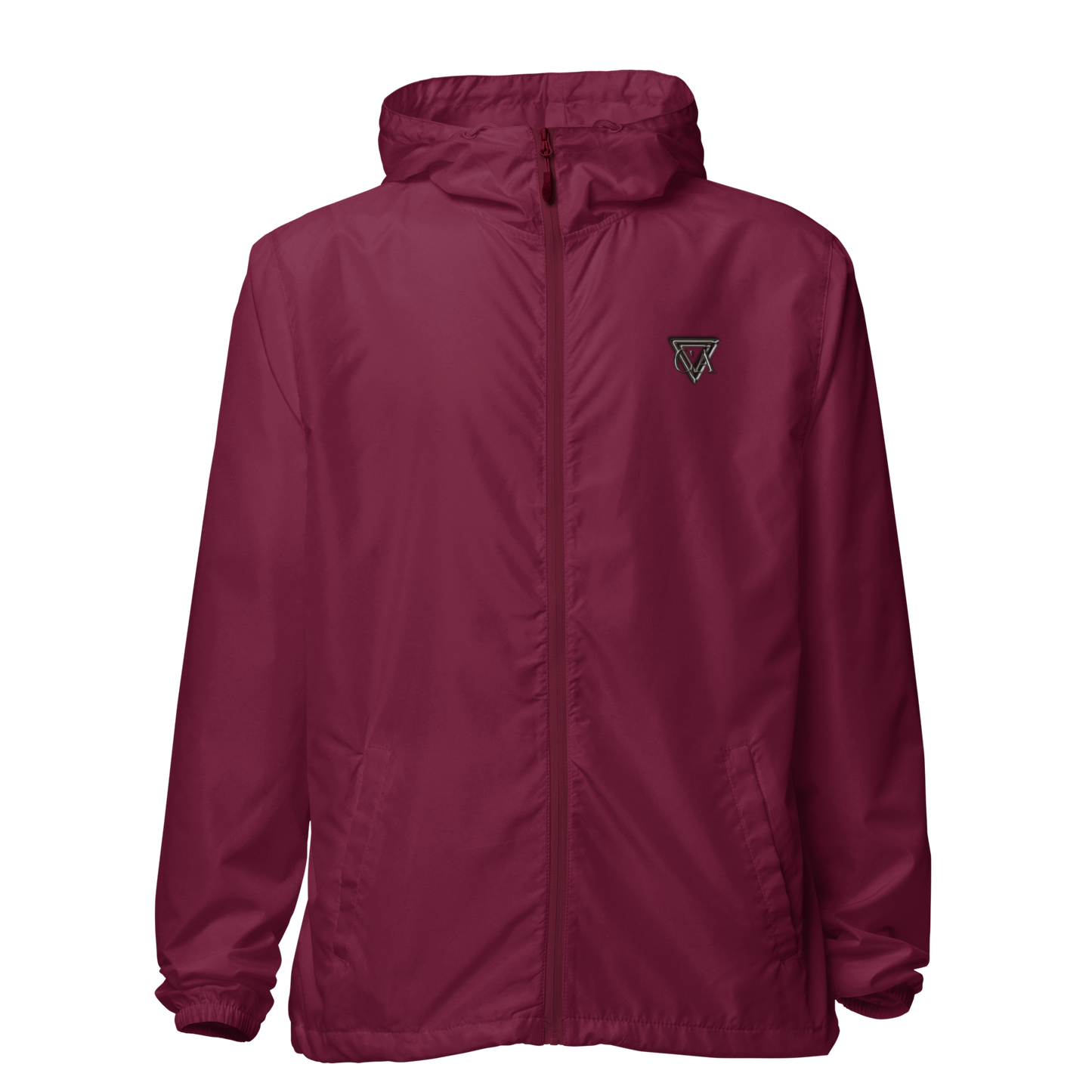 JACKET lightweight style tennis Unisex Carauana Store