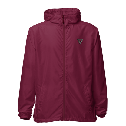 JACKET lightweight style tennis Unisex Carauana Store