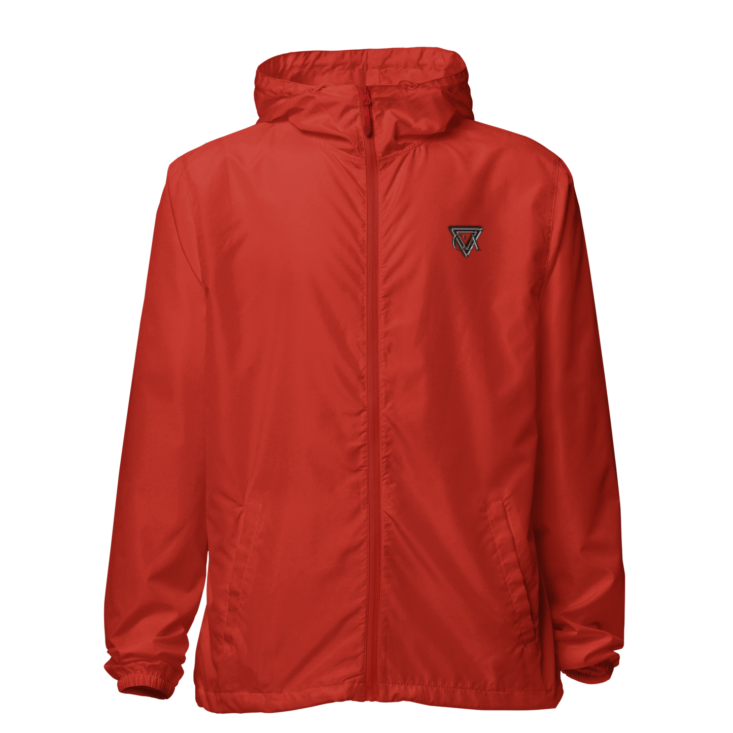 JACKET lightweight style tennis Unisex Carauana Store