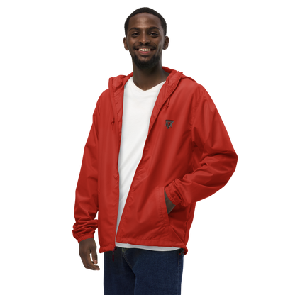 JACKET lightweight style tennis Unisex Carauana Store