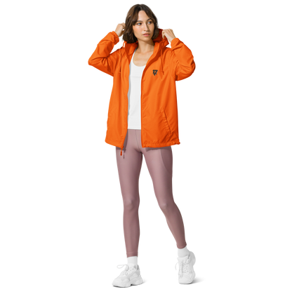 JACKET lightweight style tennis Unisex Carauana Store