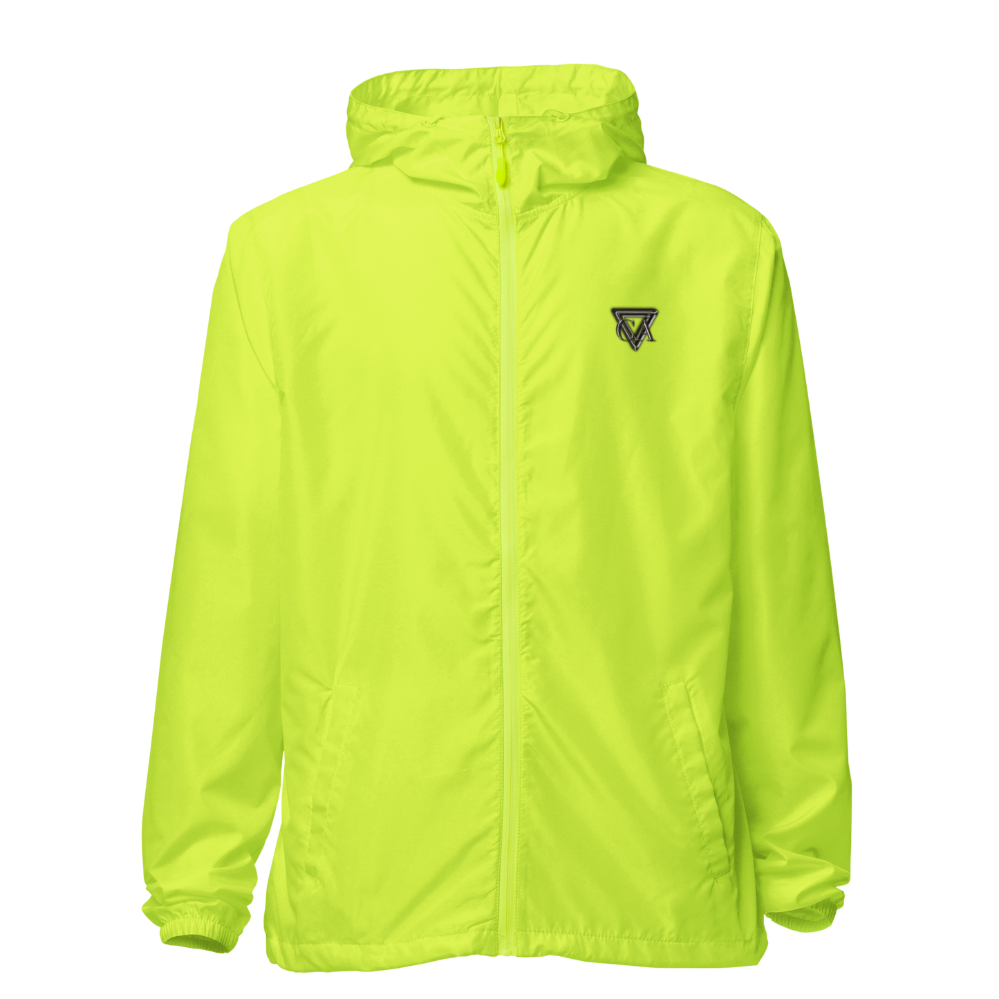 JACKET lightweight style tennis Unisex Carauana Store