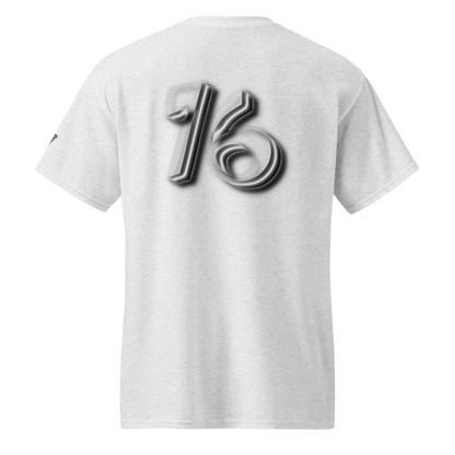 🐅 Premium® T-Shirt CaRaUaNa Tiger V1 Carauana Store