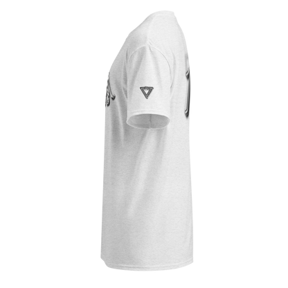 🐅 Premium® T-Shirt CaRaUaNa Tiger V1 Carauana Store