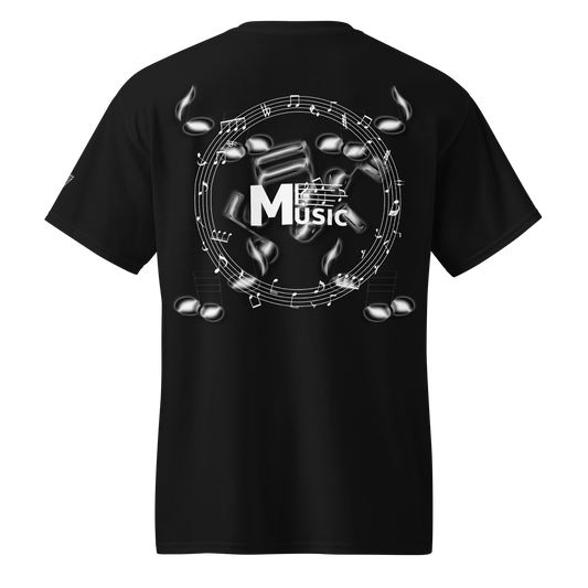 🎸 Premium® T-Shirt CaRaUaNa Guitar V4 Carauana Store