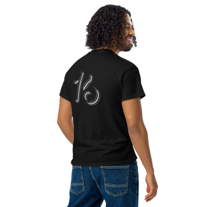 🐅 Premium® T-Shirt CaRaUaNa Tiger V1 Carauana Store