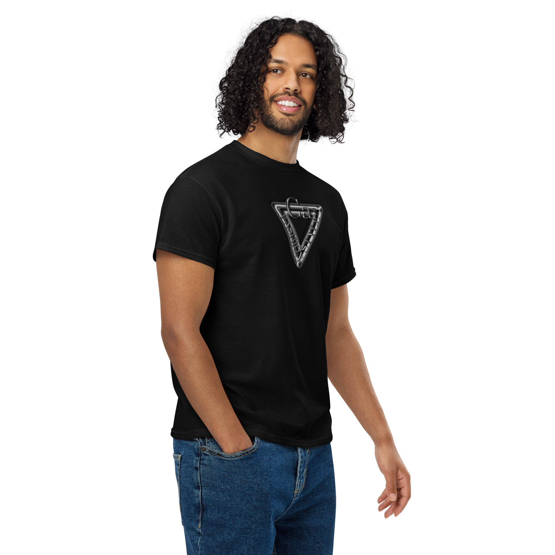 🇬🇧 🧢 Premium® T-Shirt CaRaUaNa Original Carauana Store