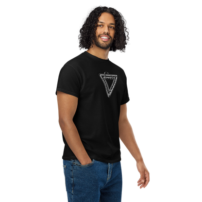 🇬🇧 🧢 Premium® T-Shirt CaRaUaNa Original Carauana Store