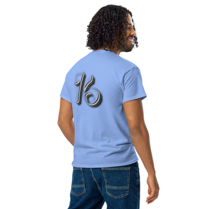 🐅 Premium® T-Shirt CaRaUaNa Tiger V1 Carauana Store