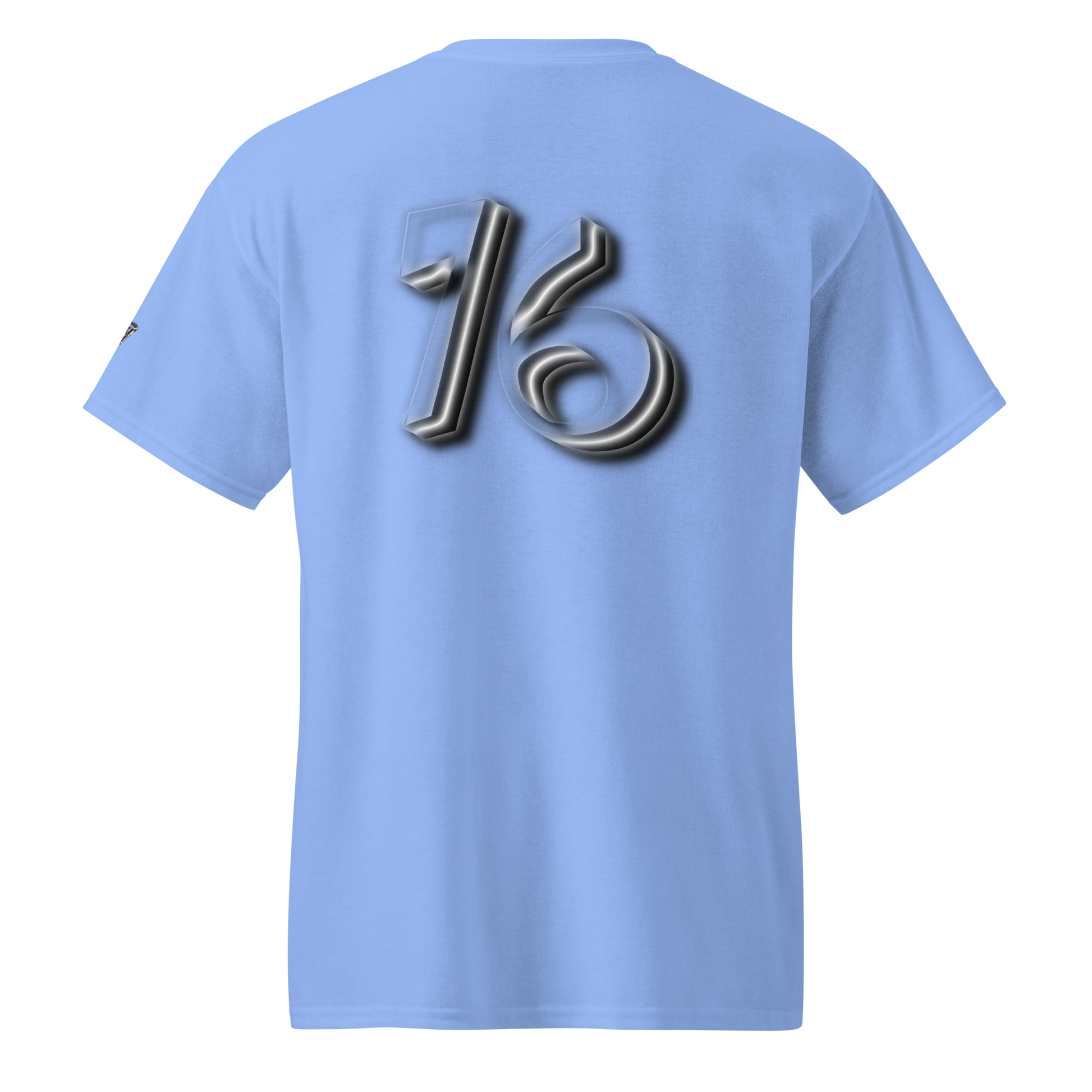 🐅 Premium® T-Shirt CaRaUaNa Tiger V1 Carauana Store