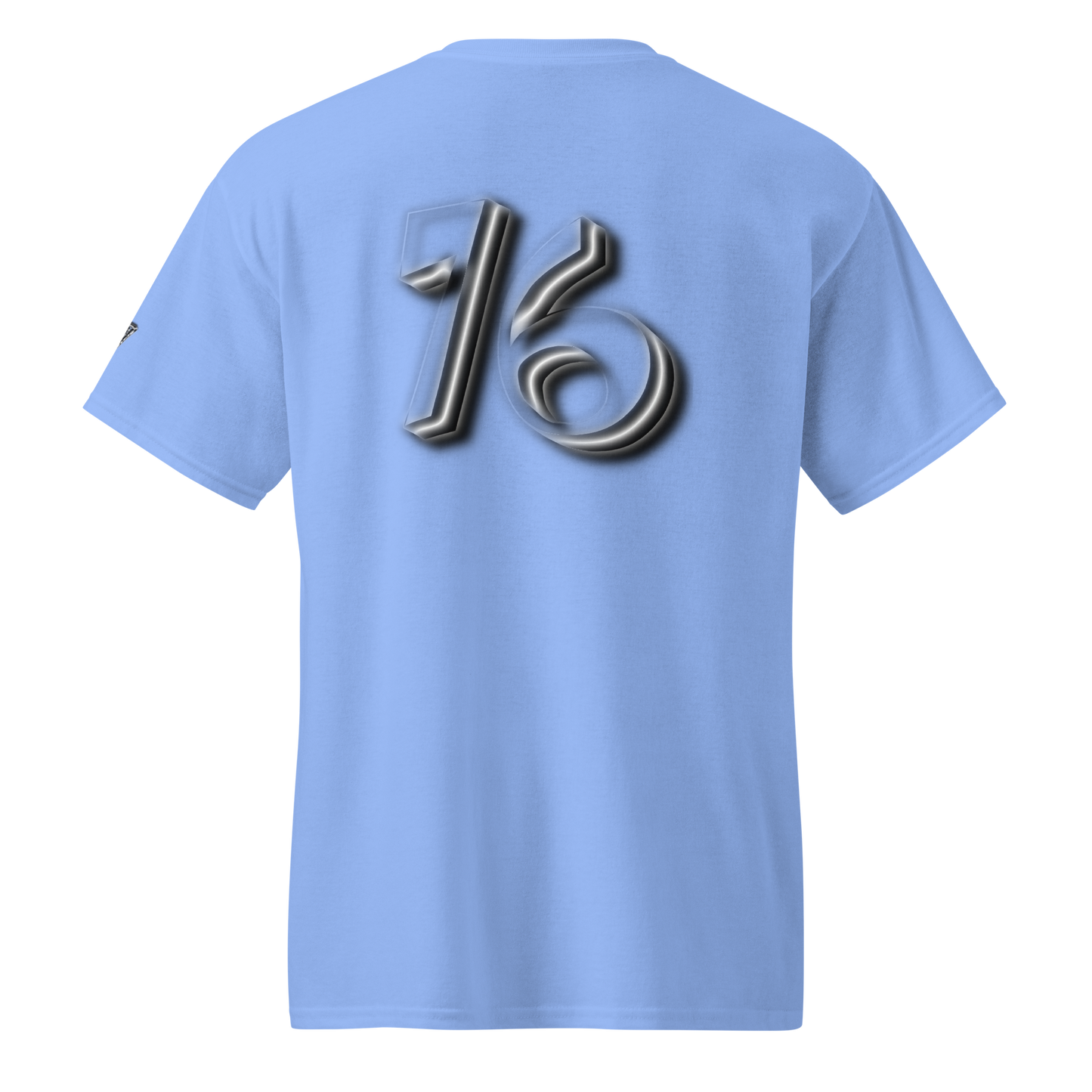 🇬🇧 🎾 Premium® T-Shirt CaRaUaNa Tennis V1 Carauana Store