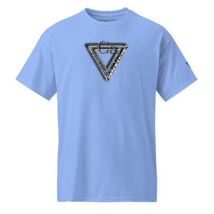 🇬🇧 🧢 Premium® T-Shirt CaRaUaNa Original Carauana Store