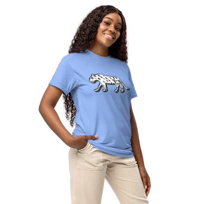 🐅 Premium® T-Shirt CaRaUaNa Tiger V1 Carauana Store