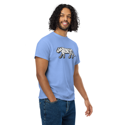 🐅 Premium® T-Shirt CaRaUaNa Tiger V1 Carauana Store