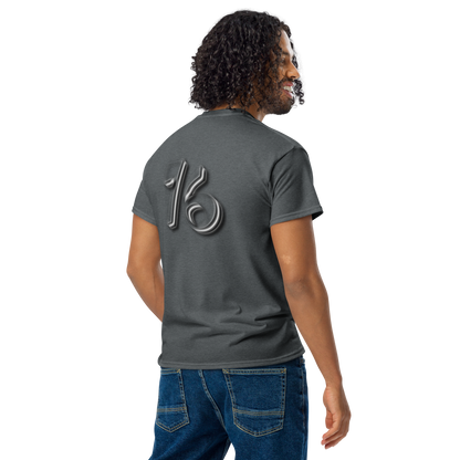 🐅 Premium® T-Shirt CaRaUaNa Tiger V1 Carauana Store