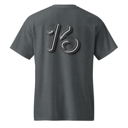 🐅 Premium® T-Shirt CaRaUaNa Tiger V1 Carauana Store