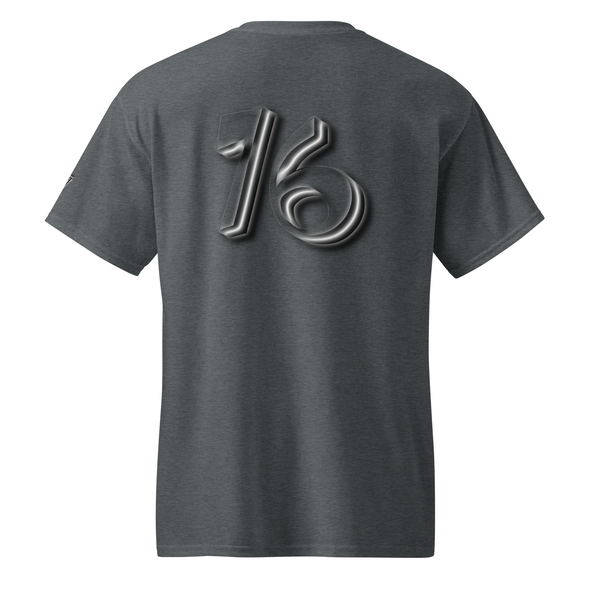 🇬🇧 🎾 Premium® T-Shirt CaRaUaNa Tennis V1 Carauana Store
