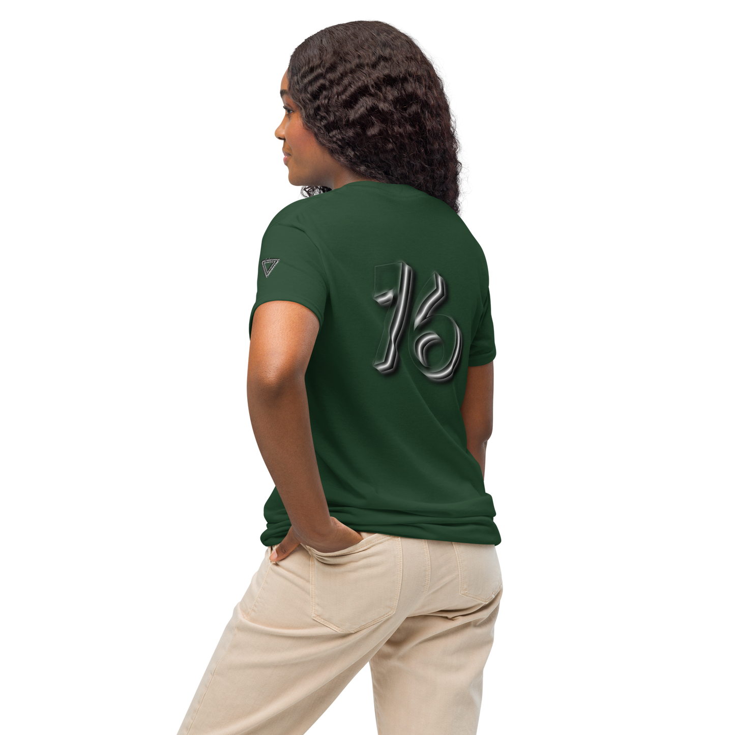 🇬🇧 🎾 Premium® T-Shirt CaRaUaNa Tennis V1 Carauana Store