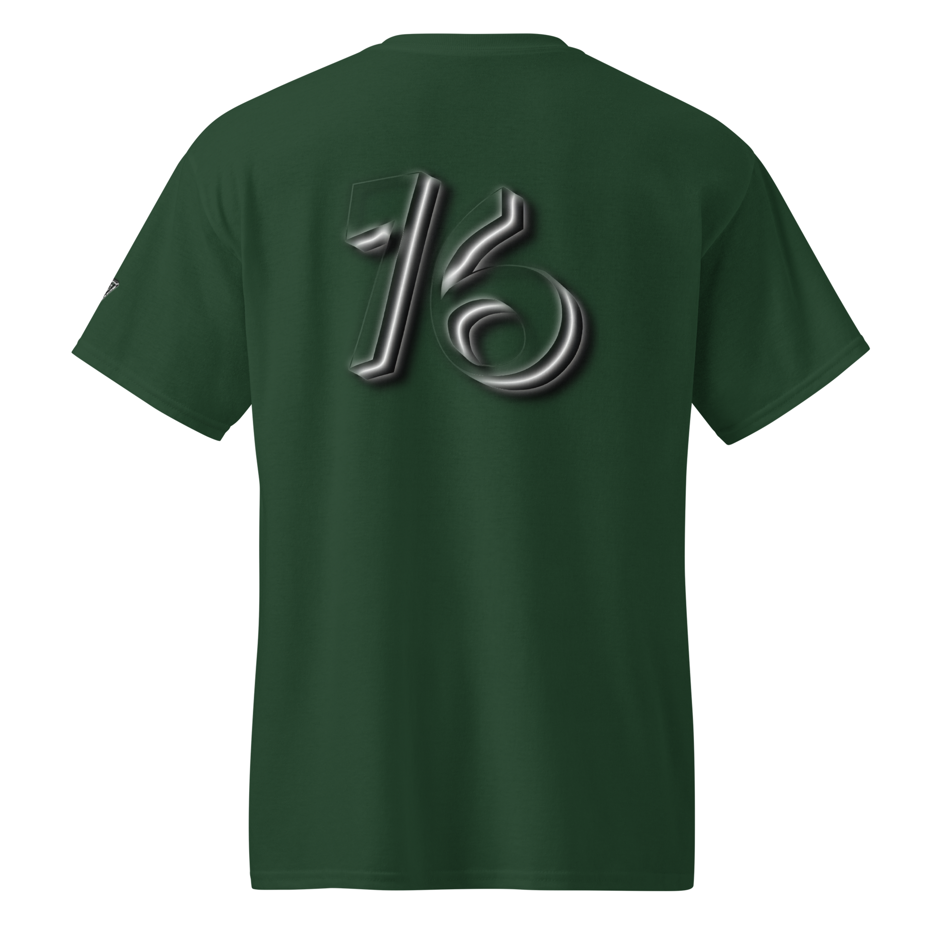 🇬🇧 🎾 Premium® T-Shirt CaRaUaNa Tennis V1 Carauana Store