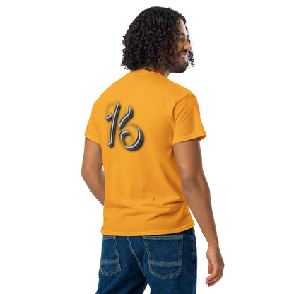 🐅 Premium® T-Shirt CaRaUaNa Tiger V1 Carauana Store