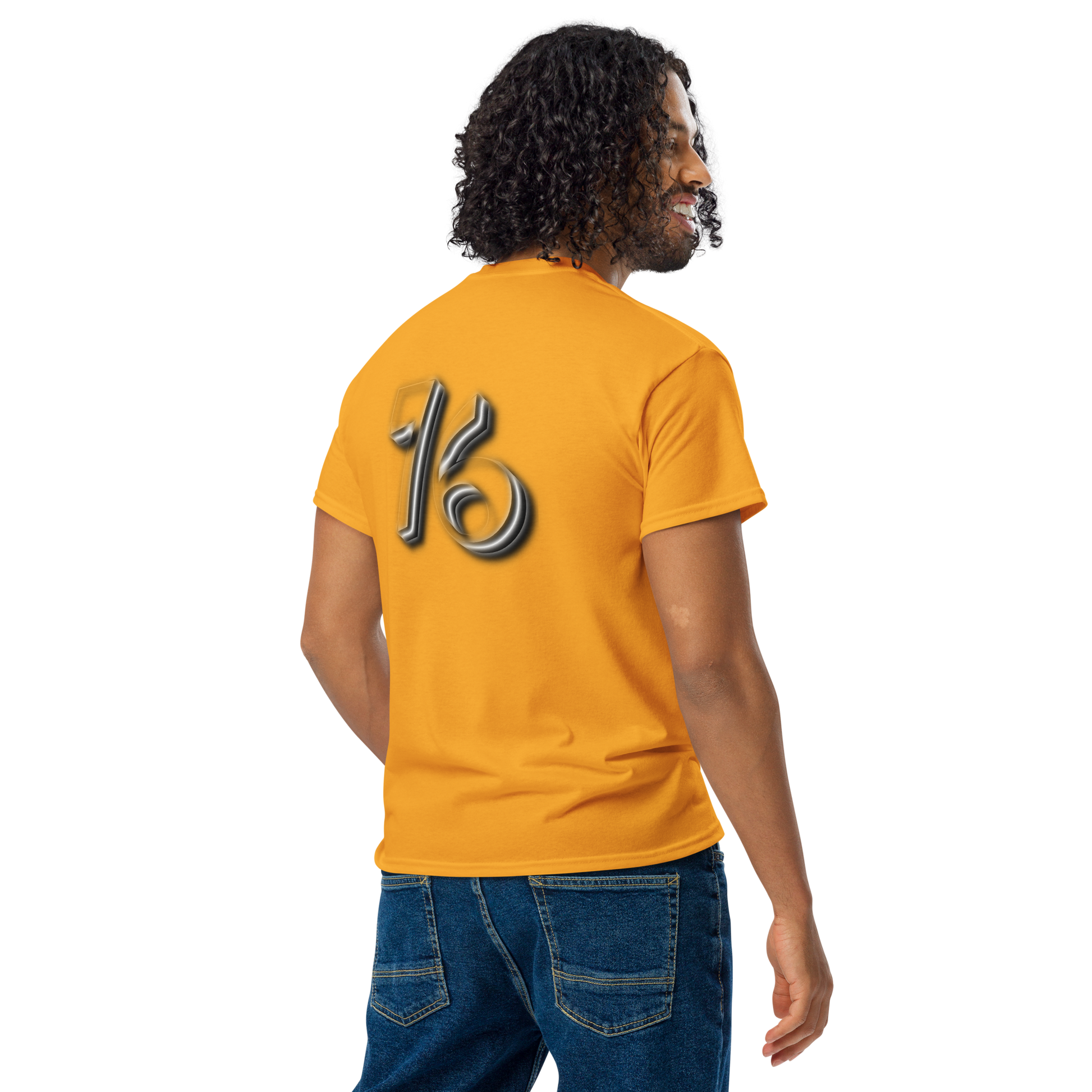 🇬🇧 🎾 Premium® T-Shirt CaRaUaNa Tennis V1 Carauana Store
