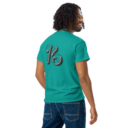 🐅 Premium® T-Shirt CaRaUaNa Tiger V1 Carauana Store