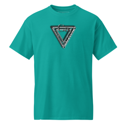 🇬🇧 🧢 Premium® T-Shirt CaRaUaNa Original Carauana Store