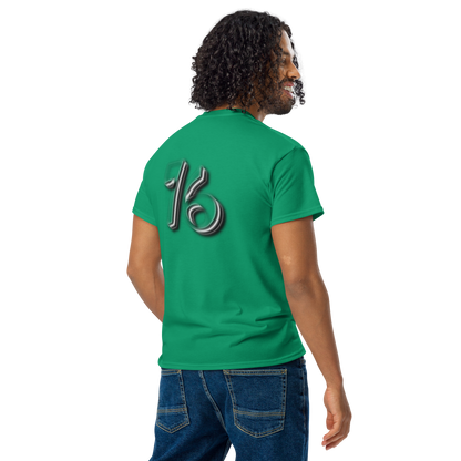 🐅 Premium® T-Shirt CaRaUaNa Tiger V1 Carauana Store