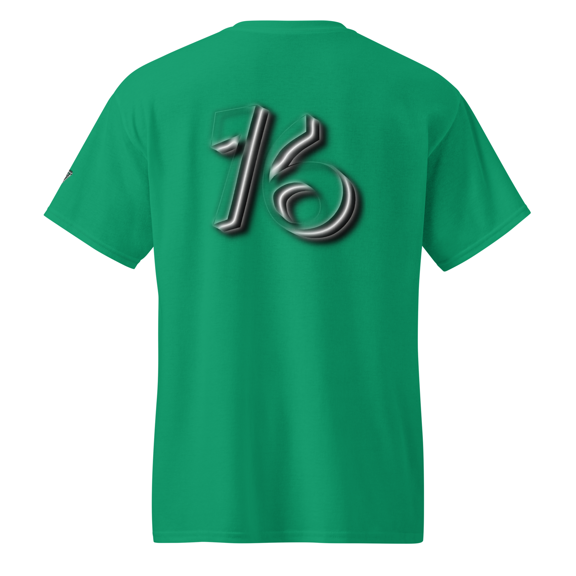 🇬🇧 🎾 Premium® T-Shirt CaRaUaNa Tennis V1 Carauana Store
