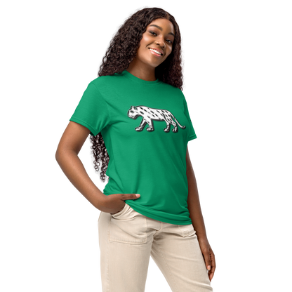 🐅 Premium® T-Shirt CaRaUaNa Tiger V1 Carauana Store