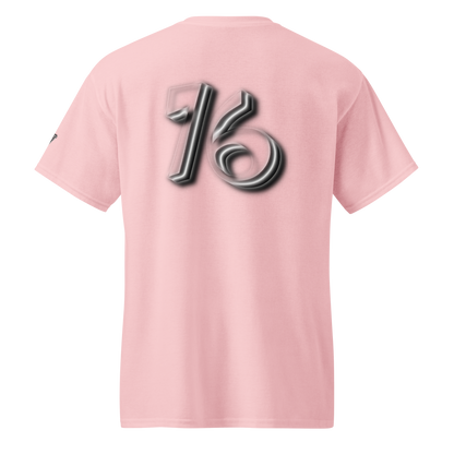 🐅 Premium® T-Shirt CaRaUaNa Tiger V1 Carauana Store
