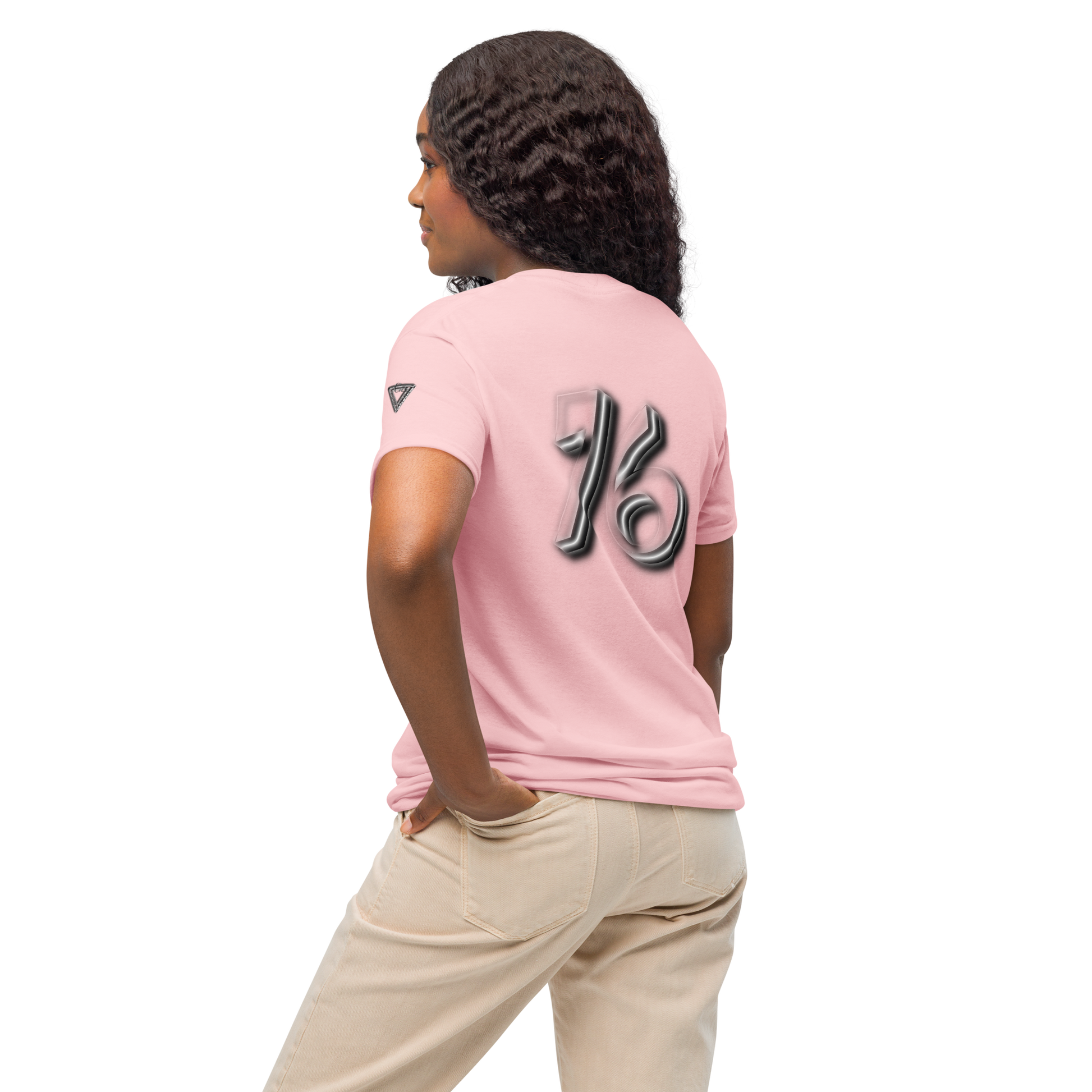 🇬🇧 🎾 Premium® T-Shirt CaRaUaNa Tennis V1 Carauana Store