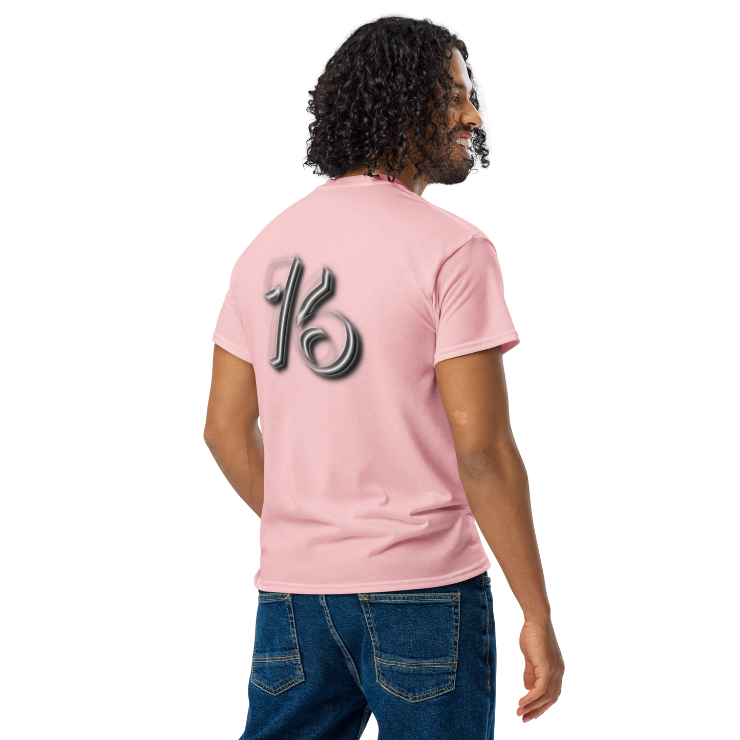 🇬🇧 🎾 Premium® T-Shirt CaRaUaNa Tennis V1 Carauana Store