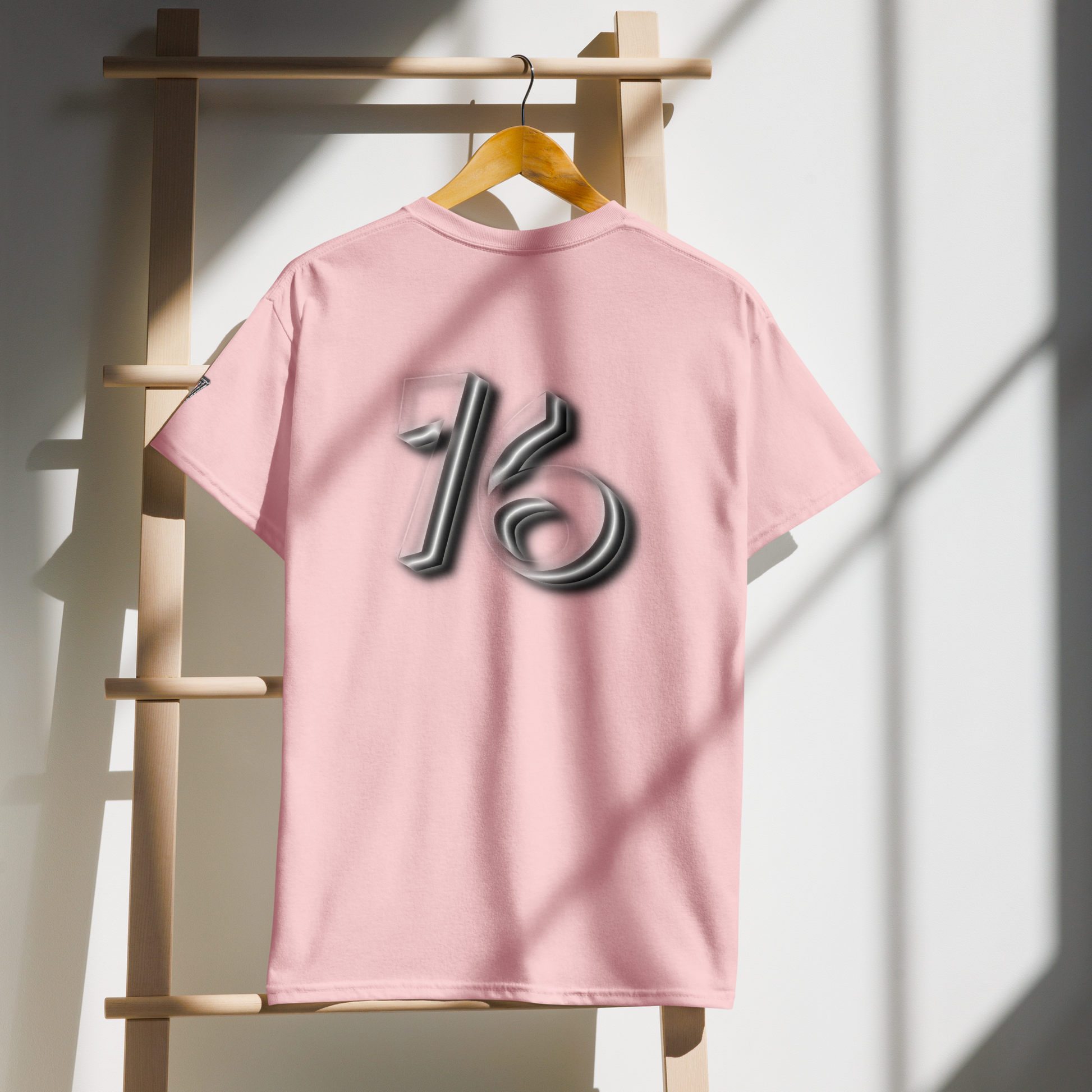 🇬🇧 🎾 Premium® T-Shirt CaRaUaNa Tennis V1 Carauana Store