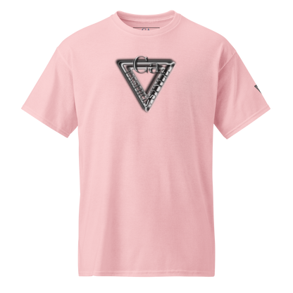 🇬🇧 🧢 Premium® T-Shirt CaRaUaNa Original Carauana Store