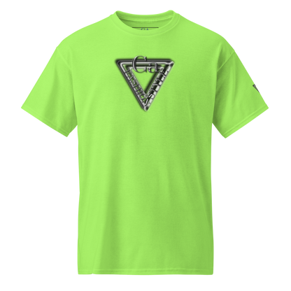 🇬🇧 🧢 Premium® T-Shirt CaRaUaNa Original Carauana Store
