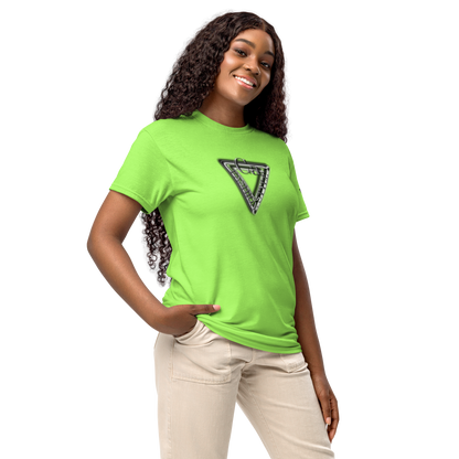 🇬🇧 🧢 Premium® T-Shirt CaRaUaNa Original Carauana Store