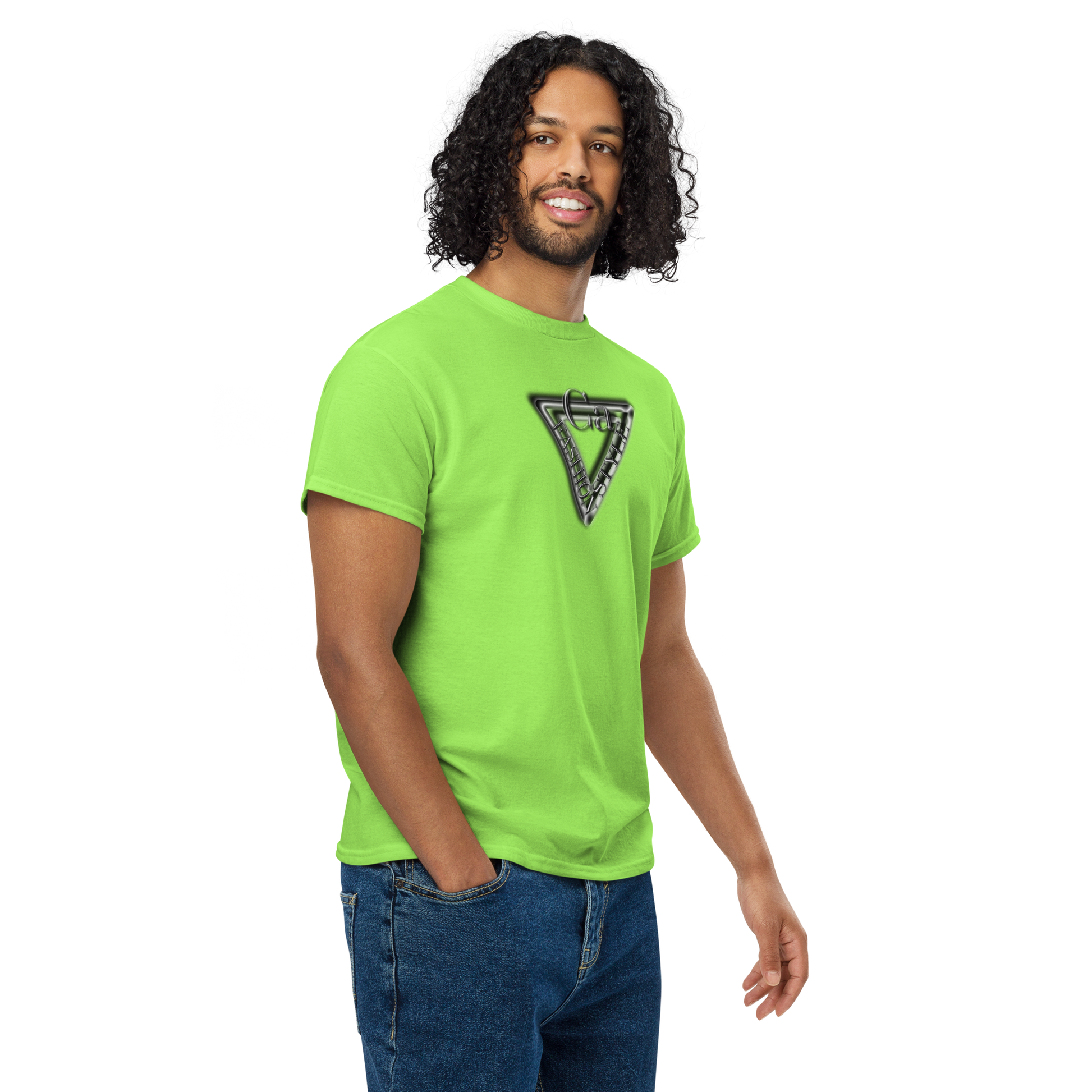 🇬🇧 🧢 Premium® T-Shirt CaRaUaNa Original Carauana Store