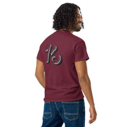 🐅 Premium® T-Shirt CaRaUaNa Tiger V1 Carauana Store