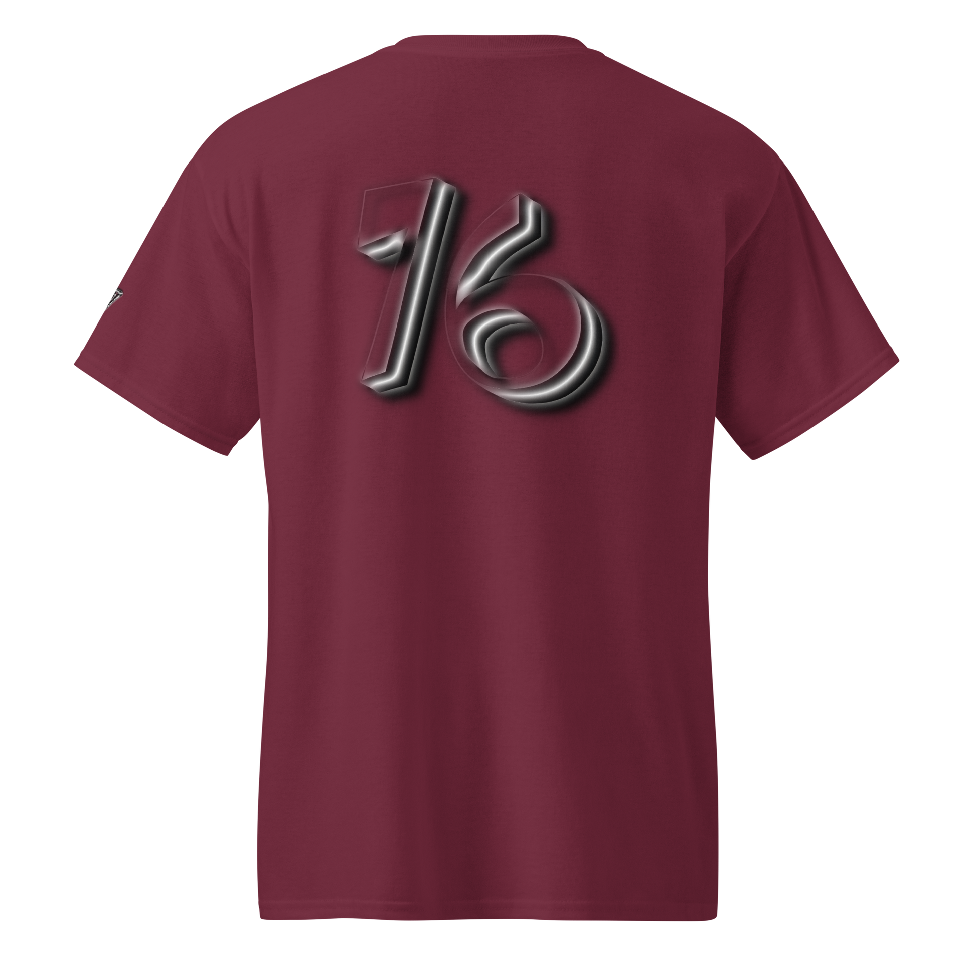 🐅 Premium® T-Shirt CaRaUaNa Tiger V1 Carauana Store