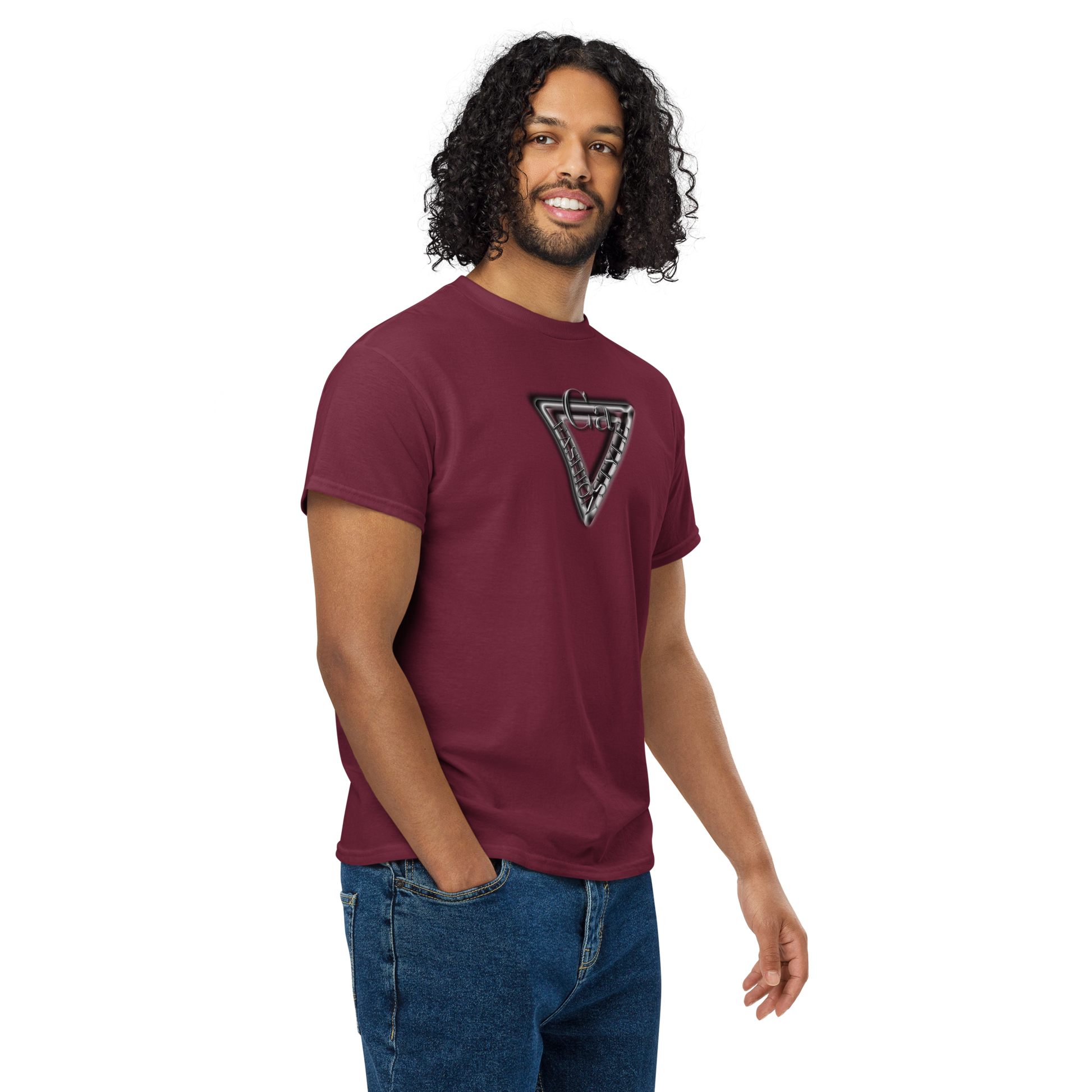 🇬🇧 🧢 Premium® T-Shirt CaRaUaNa Original Carauana Store