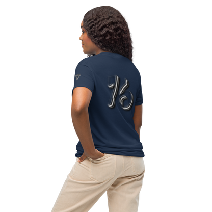 🐅 Premium® T-Shirt CaRaUaNa Tiger V1 Carauana Store