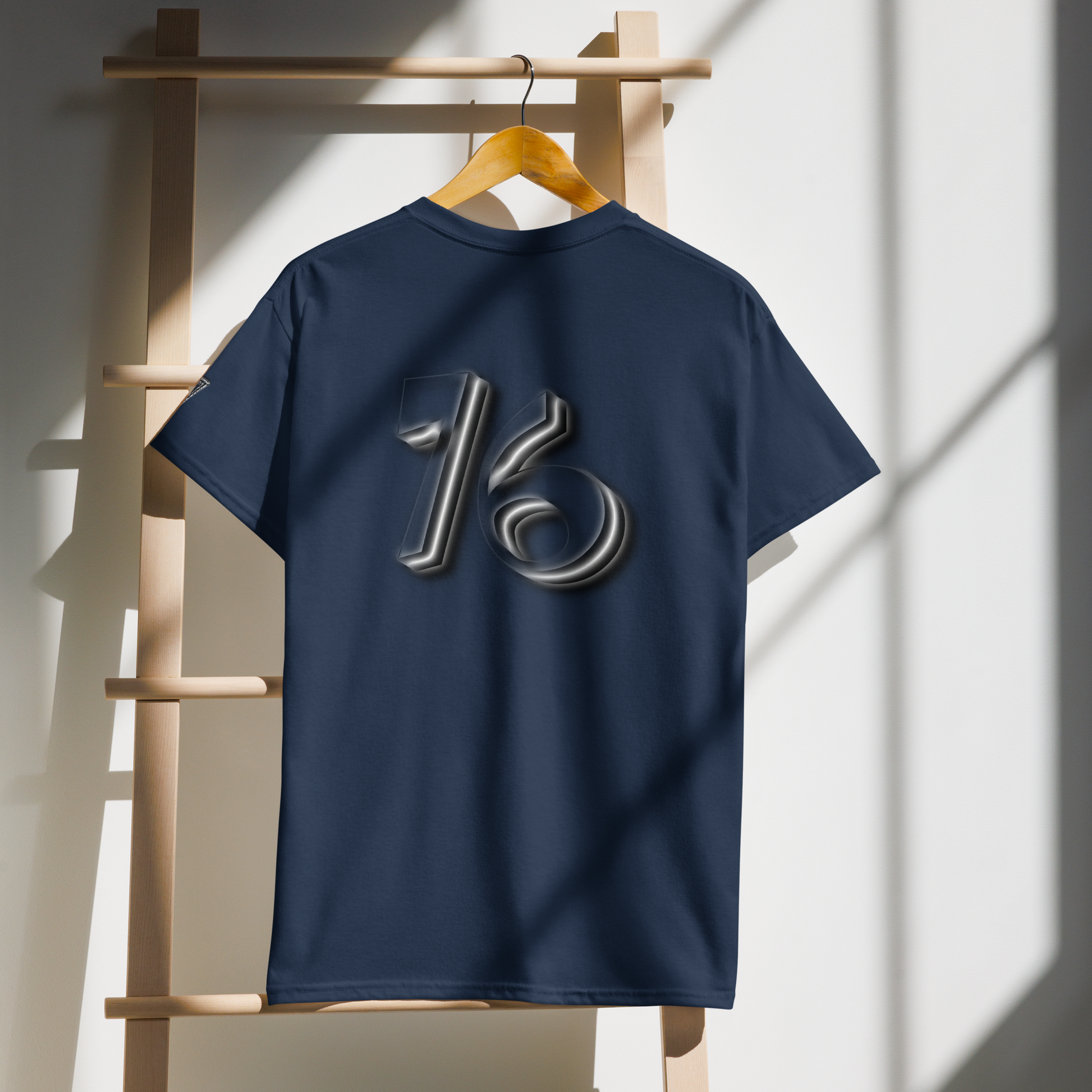 🐅 Premium® T-Shirt CaRaUaNa Tiger V1 Carauana Store