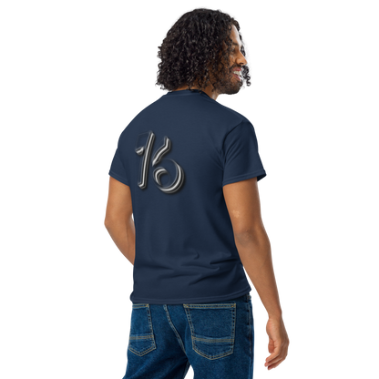 🇬🇧 🎾 Premium® T-Shirt CaRaUaNa Tennis V1 Carauana Store