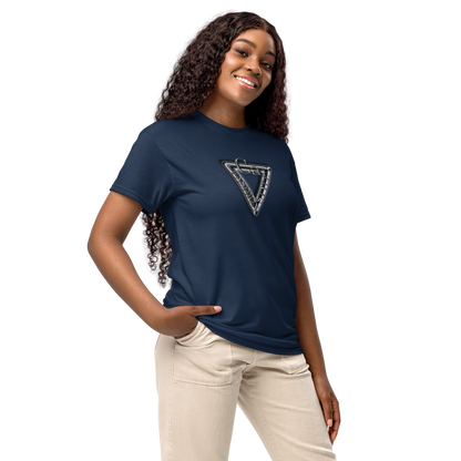 🇬🇧 🧢 Premium® T-Shirt CaRaUaNa Original Carauana Store