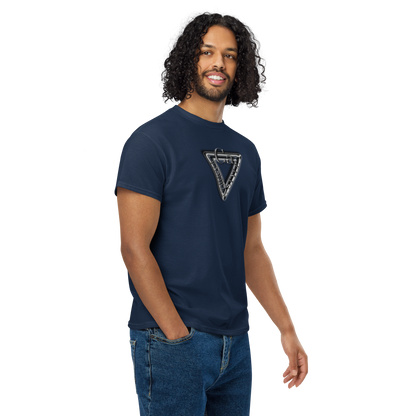 🇬🇧 🧢 Premium® T-Shirt CaRaUaNa Original Carauana Store