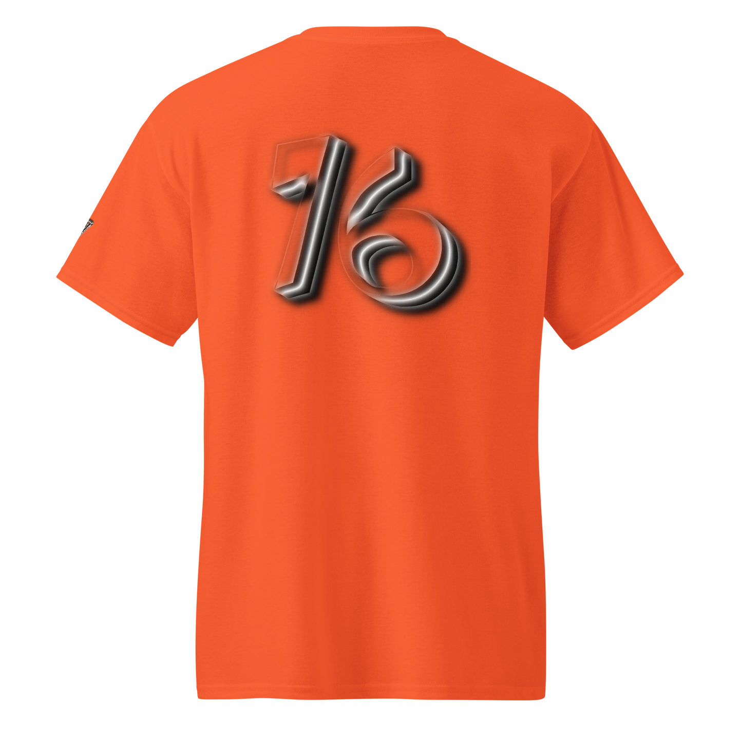 🇬🇧 🎾 Premium® T-Shirt CaRaUaNa Tennis V1 Carauana Store