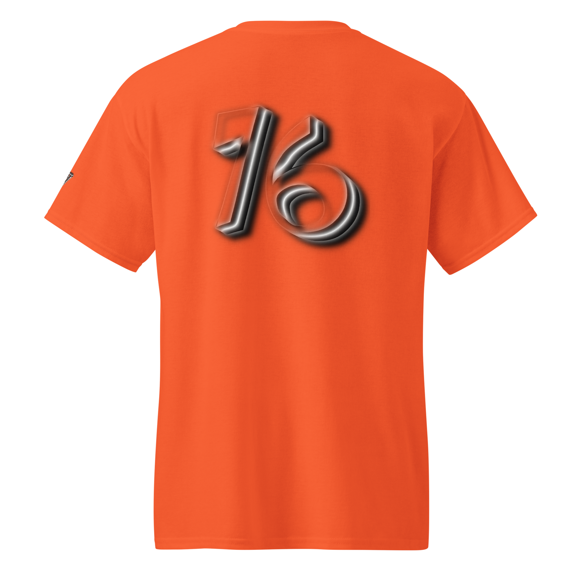 🇬🇧 🎾 Premium® T-Shirt CaRaUaNa Tennis V1 Carauana Store